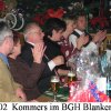 Kommers 2002 (34)